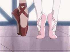 File:Tumblr mbvh5xSFR61r717c6o4 250.gif