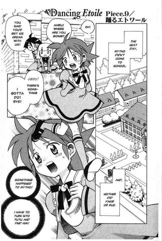 File:Vol2ch9.jpg