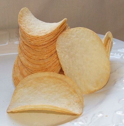 File:Pringles pile.jpg