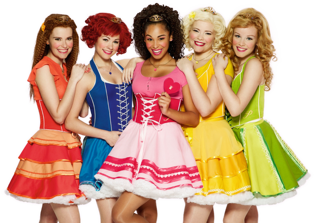 Bestand:Prinsessen groep main.png