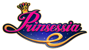 Prinsessia logo