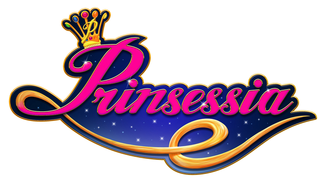 Bestand:Prinsessia logo.png