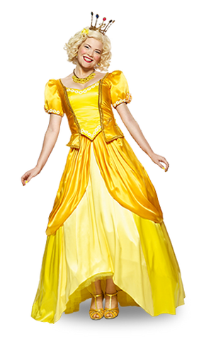 Bestand:Prinses madeliefje.png