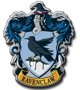 Ravenclaw1.jpg