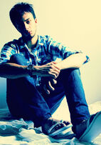Country Boy by vvmasterdrfan.jpg