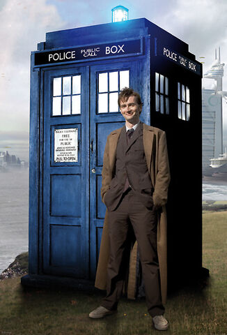 Archivo:10thDoctor.jpg
