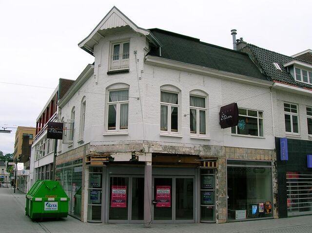 Archivo:Montpellierjpg.jpg