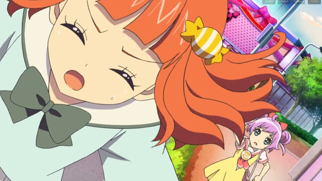 File:Pripara Ep 4 08.jpeg