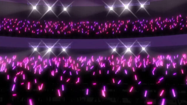 File:Pripara EP 5 Screen-Shoot 03.jpg