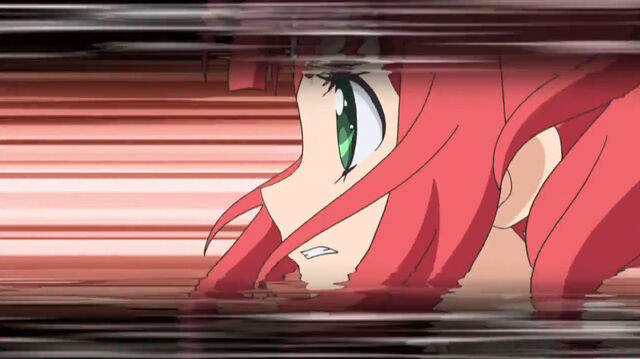 File:Pripara Ep 4 22.jpeg