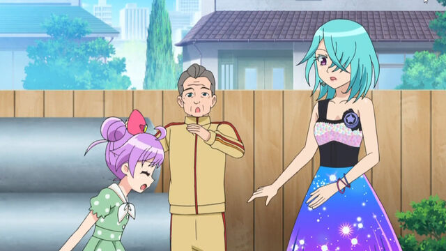 File:Pripara Ep 4 10.jpeg