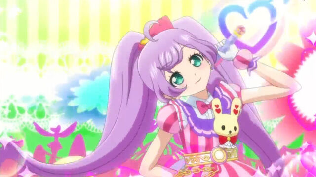 File:Pripara Ep 4 20.jpeg