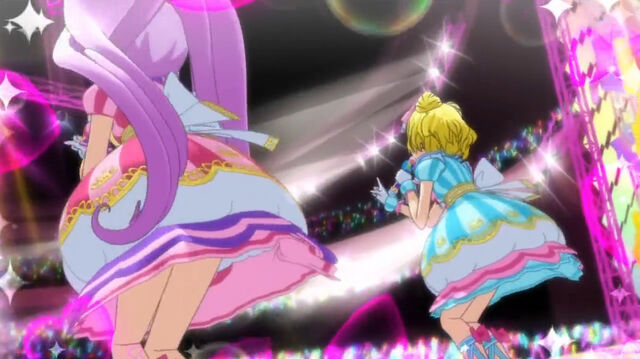 File:Pripara Ep 4 23.jpeg