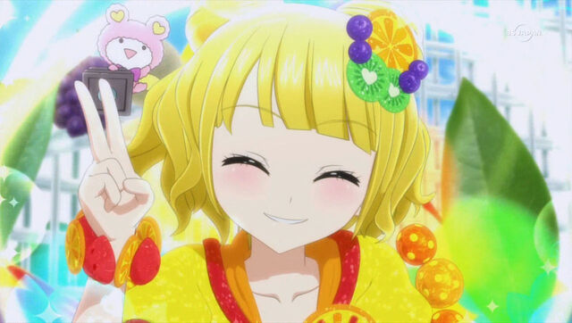 File:Pripara Episode 6 Screen Shoot 13.jpg