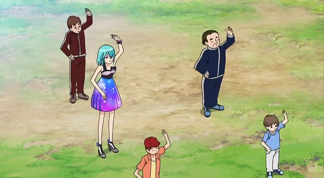 File:Cosmos 04.jpeg