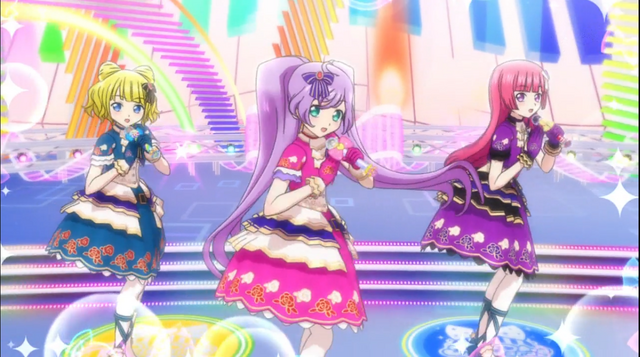 File:Prettyprismparadise12-1.png