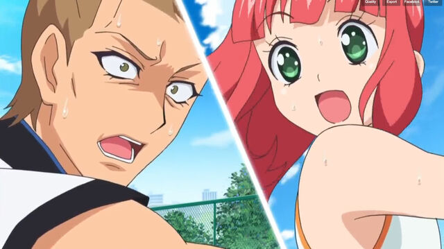 File:Pripara Ep 4 24.jpeg