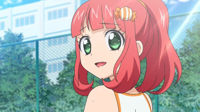 File:Pripara Ep 4 19.jpeg