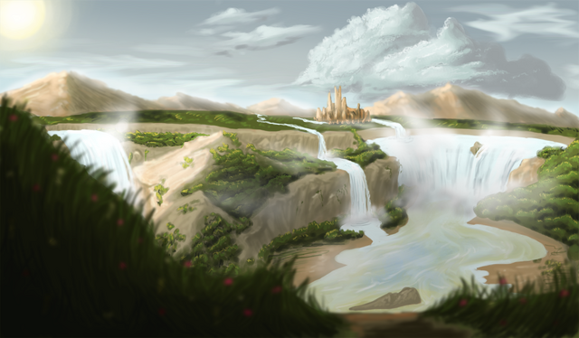 File:Lacushirelandscape.png