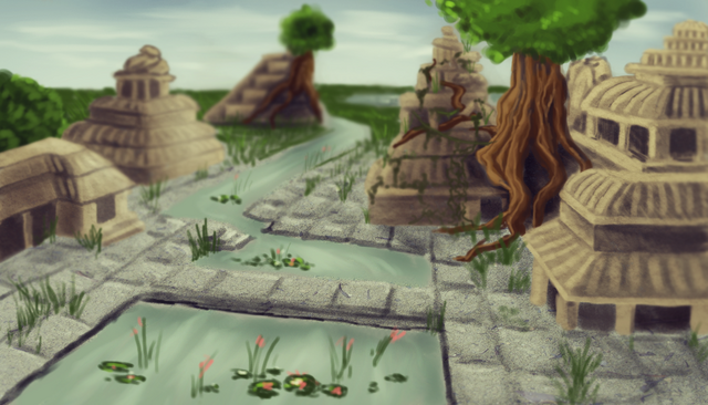 File:Lacushirecity1.png