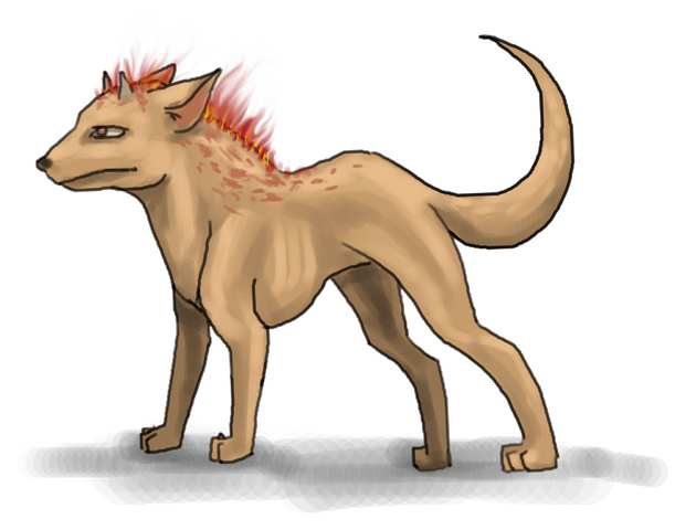 File:Fireena.png