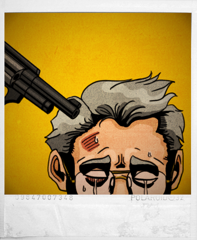 File:Ill chap4 roulettewallace1.png