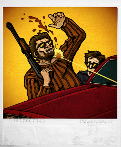 File:Ill chap3 bankrob5.png