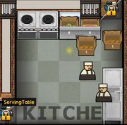 Kitchen.png
