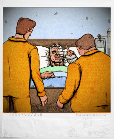 File:Ill mafia lecture.png