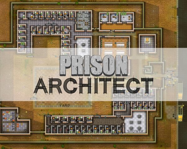 Файл:Prison.jpg