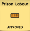 PrisonLabour.png