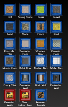 300px-Materials Menu.png