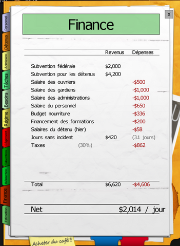 Fichier:Finance2.png