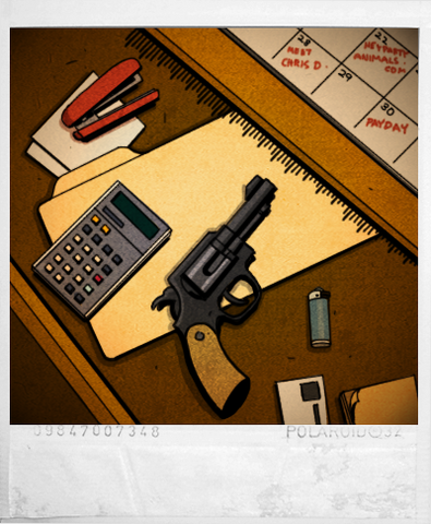File:Ill chap4 fileandgun.png