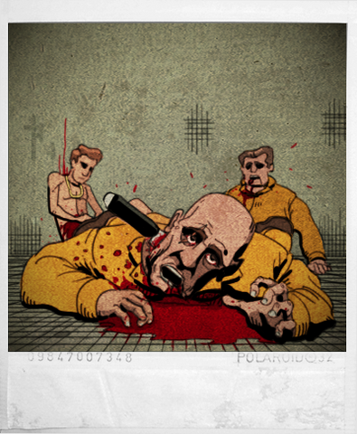 File:Ill mafia 13.png
