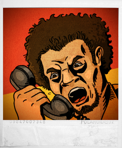 File:Ill chap4 5.png