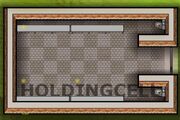 HoldingCell.jpg
