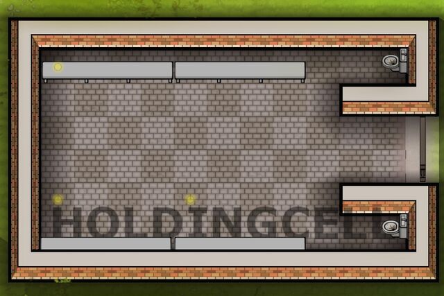Datei:HoldingCell.jpg