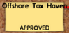 Offshore Tax Haven