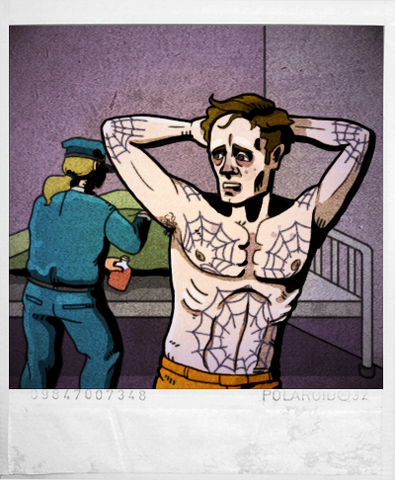 File:Ill chap5 Keanesearchesbed.png