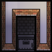 Solitary.png