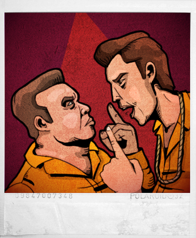 File:Ill mafia 6.png
