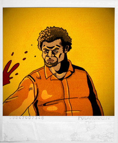 File:Ill chap4 roulettecop2b.png
