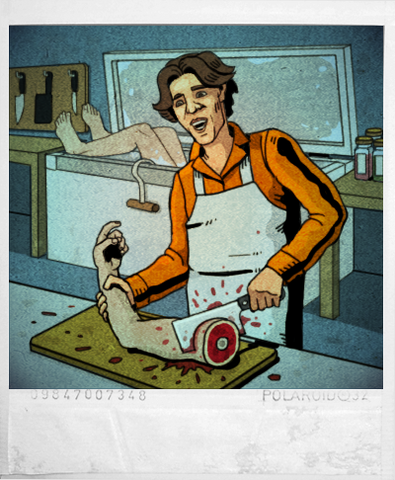 File:Ill Pab Haring.png