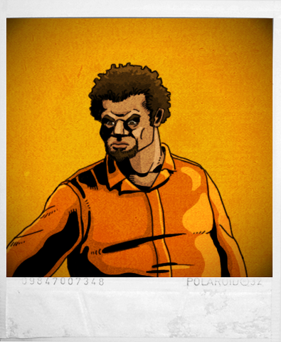 File:Ill chap4 roulettecop2.png