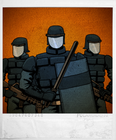 File:Ill chap4 2.png
