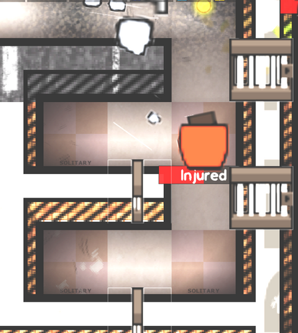 File:Rows of Solitaries.png