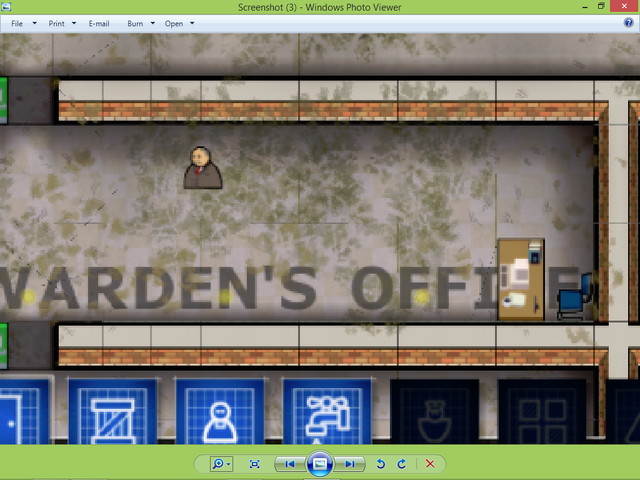 File:Screenshot (6).png