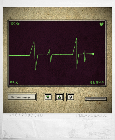 File:Eeg.png