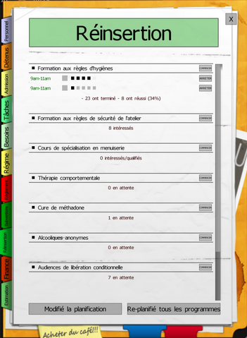 Fichier:Reinsertion.png